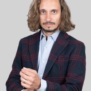 Ing. Jan Mádl