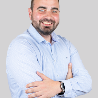 Bc. Jiří Šilha