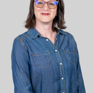 Yvona Kudláčková