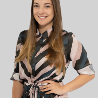 Barbora Povišerová