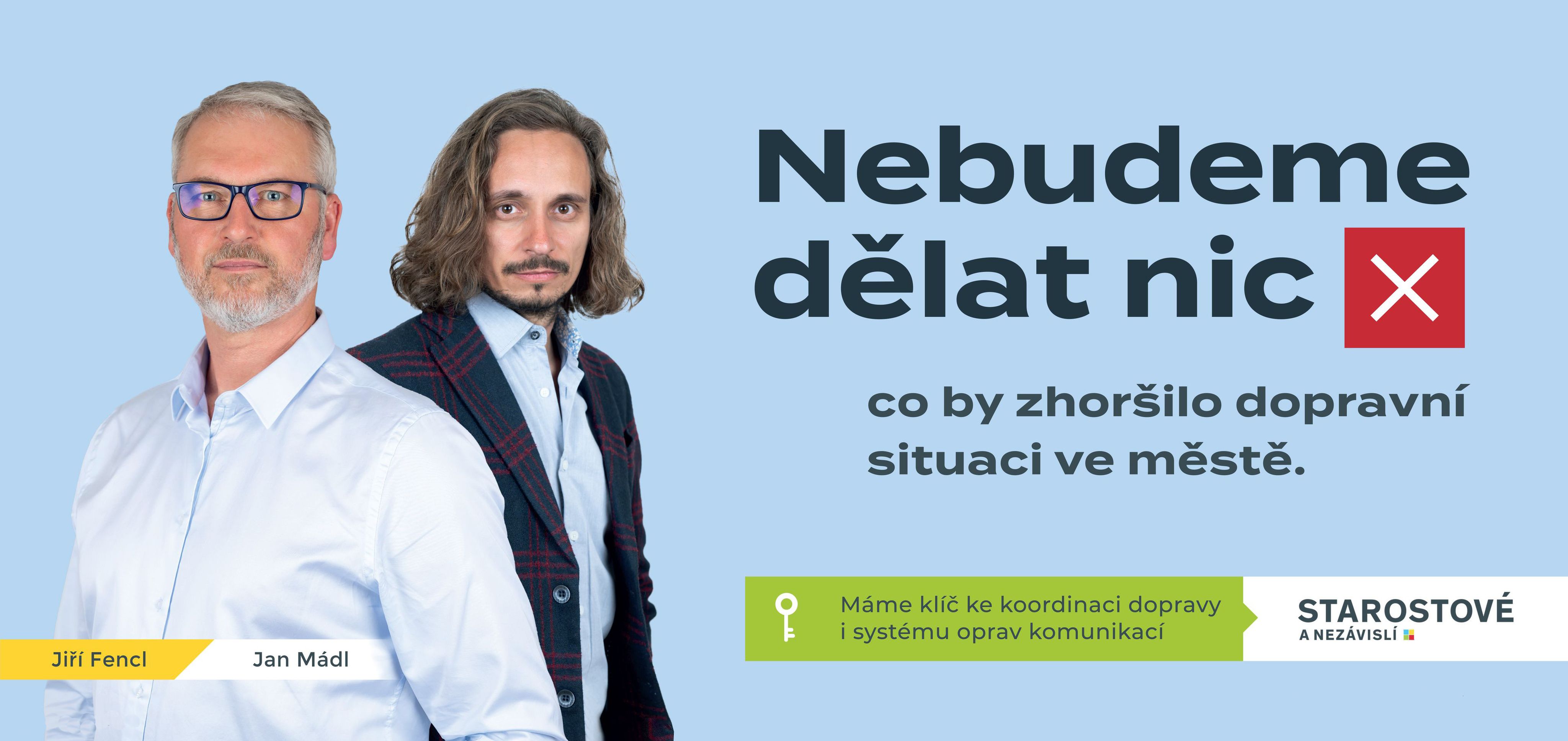 Mádl